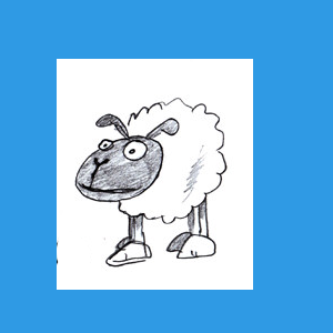 rencontre coreux
